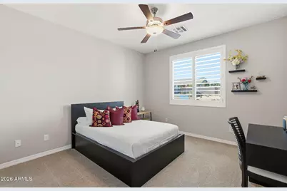 31114 N 136th Way, Scottsdale, AZ 85262 - Photo 20