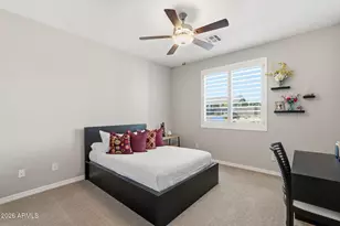 31114 N 136th Wy, Scottsdale, AZ 85262 - Photo 20