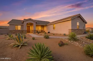 31114 N 136th Wy, Scottsdale, AZ 85262 - Photo 1