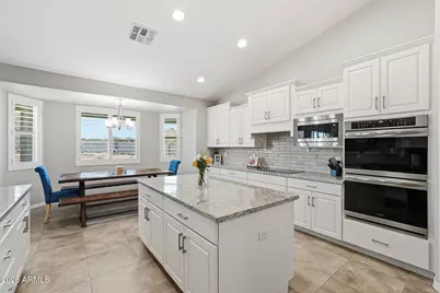 31114 N 136th Way, Scottsdale, AZ 85262 - Photo 8