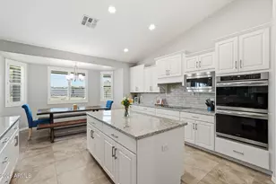 31114 N 136th Wy, Scottsdale, AZ 85262 - Photo 8