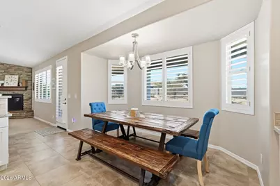 31114 N 136th Way, Scottsdale, AZ 85262 - Photo 10