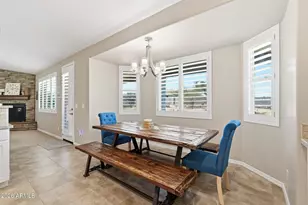 31114 N 136th Wy, Scottsdale, AZ 85262 - Photo 10
