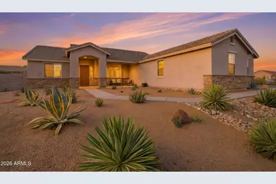 31114 N 136th Way, Scottsdale, AZ 85262 - Photo 2