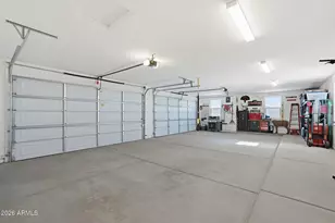 31114 N 136th Wy, Scottsdale, AZ 85262 - Photo 18