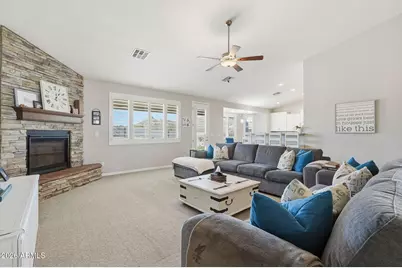 31114 N 136th Way, Scottsdale, AZ 85262 - Photo 4