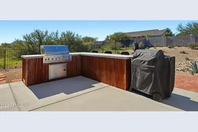 31114 N 136th Way, Scottsdale, AZ 85262 - Photo 20