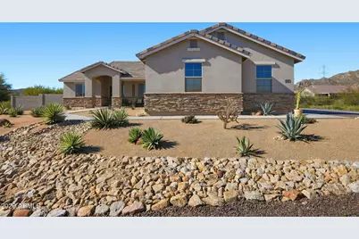 31114 N 136th Way, Scottsdale, AZ 85262 - Photo 26