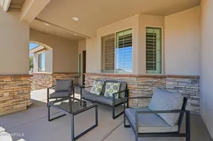 31114 N 136th Wy, Scottsdale, AZ 85262 - Photo 30