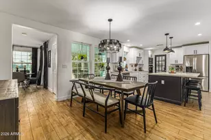 16732 W White Wing Rd, Surprise, AZ 85387 - Photo 8