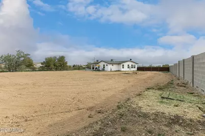 16732 W White Wing Road, Surprise, AZ 85387 - Photo 38