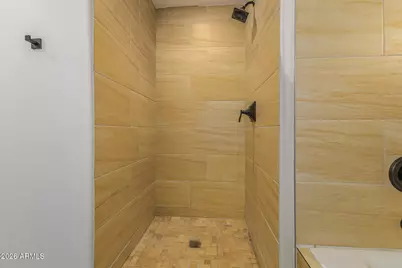 16732 W White Wing Road, Surprise, AZ 85387 - Photo 50