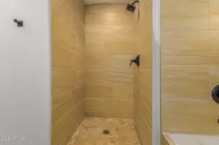 16732 W White Wing Rd, Surprise, AZ 85387 - Photo 50