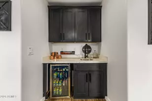 16732 W White Wing Rd, Surprise, AZ 85387 - Photo 52