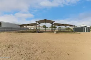 16732 W White Wing Rd, Surprise, AZ 85387 - Photo 36