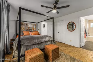 16732 W White Wing Rd, Surprise, AZ 85387 - Photo 12