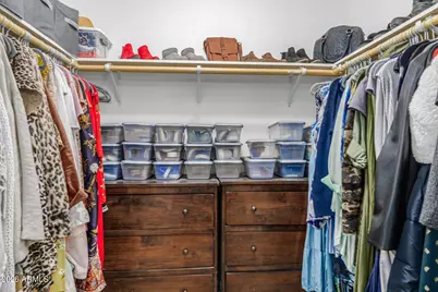 16732 W White Wing Road, Surprise, AZ 85387 - Photo 16