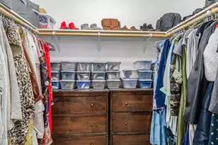 16732 W White Wing Rd, Surprise, AZ 85387 - Photo 16