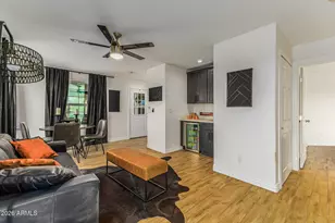 16732 W White Wing Rd, Surprise, AZ 85387 - Photo 24