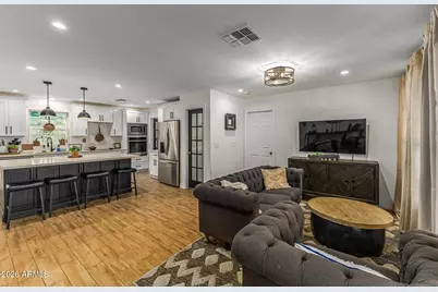 16732 W White Wing Road, Surprise, AZ 85387 - Photo 42