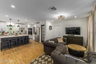 16732 W White Wing Rd, Surprise, AZ 85387 - Photo 42