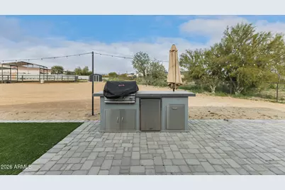 16732 W White Wing Road, Surprise, AZ 85387 - Photo 34