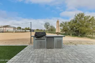 16732 W White Wing Rd, Surprise, AZ 85387 - Photo 34