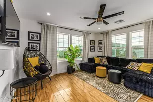 16732 W White Wing Rd, Surprise, AZ 85387 - Photo 26