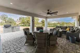 16732 W White Wing Rd, Surprise, AZ 85387 - Photo 28