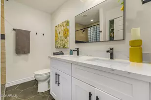 16732 W White Wing Rd, Surprise, AZ 85387 - Photo 20