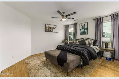 16732 W White Wing Road, Surprise, AZ 85387 - Photo 22