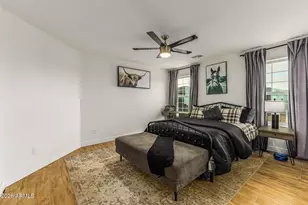 16732 W White Wing Rd, Surprise, AZ 85387 - Photo 22