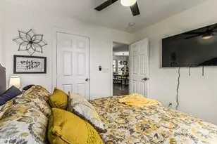 16732 W White Wing Rd, Surprise, AZ 85387 - Photo 18