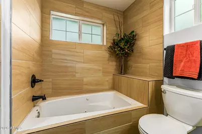 16732 W White Wing Road, Surprise, AZ 85387 - Photo 14