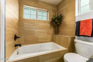 16732 W White Wing Rd, Surprise, AZ 85387 - Photo 14