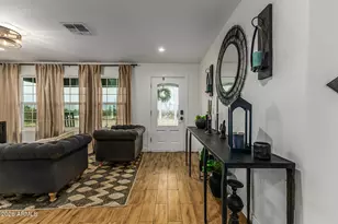 16732 W White Wing Rd, Surprise, AZ 85387 - Photo 40