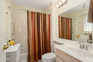 15624 W Sentinel Dr, Sun City West, AZ 85375 - Photo 28