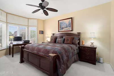 15624 W Sentinel Drive, Sun City West, AZ 85375 - Photo 20