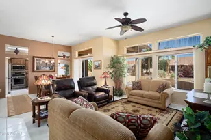 15624 W Sentinel Dr, Sun City West, AZ 85375 - Photo 2