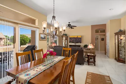 15624 W Sentinel Drive, Sun City West, AZ 85375 - Photo 14