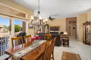 15624 W Sentinel Dr, Sun City West, AZ 85375 - Photo 14