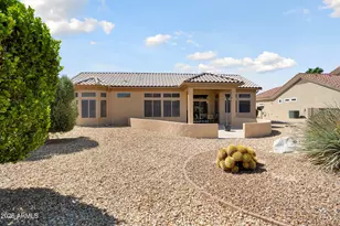 15624 W Sentinel Dr, Sun City West, AZ 85375 - Photo 6