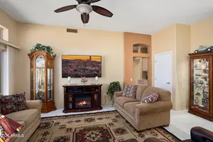 15624 W Sentinel Dr, Sun City West, AZ 85375 - Photo 10