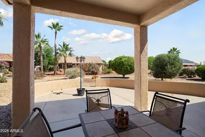 15624 W Sentinel Drive, Sun City West, AZ 85375 - Photo 30