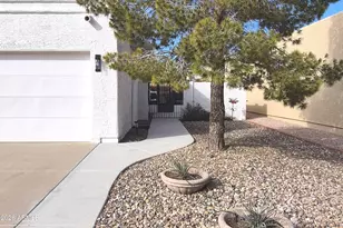 10602 E Elmhurst Dr, Sun Lakes, AZ 85248 - Photo 36