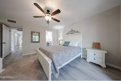 10602 E Elmhurst Drive, Sun Lakes, AZ 85248 - Photo 18