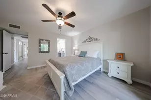 10602 E Elmhurst Dr, Sun Lakes, AZ 85248 - Photo 18