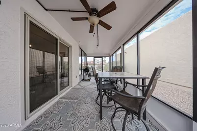 10602 E Elmhurst Drive, Sun Lakes, AZ 85248 - Photo 30