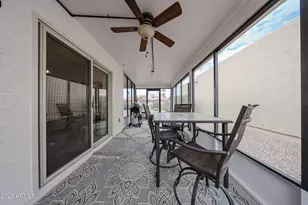 10602 E Elmhurst Dr, Sun Lakes, AZ 85248 - Photo 30