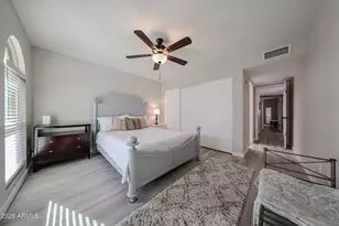 10602 E Elmhurst Dr, Sun Lakes, AZ 85248 - Photo 16